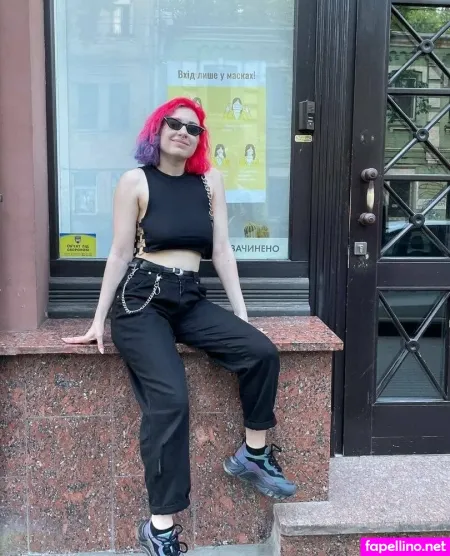 Candymarmelad OnlyFans Thumbnail #UBbd5YAyDS