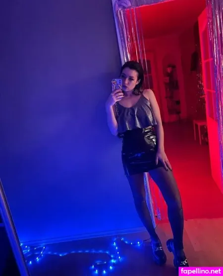 Candymarmelad OnlyFans Thumbnail #WHxZRDh6FX