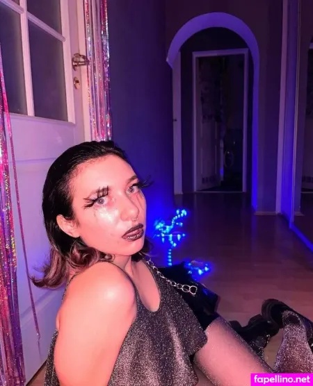 Candymarmelad OnlyFans Thumbnail #bSsw12qBZB