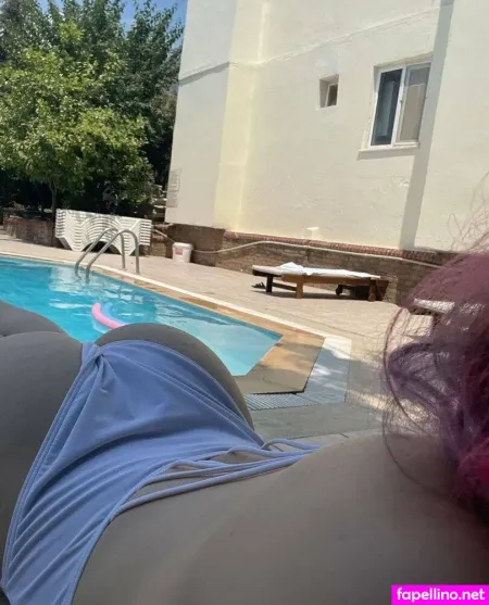 Candymarmelad OnlyFans Thumbnail #j9wN7c3wwE