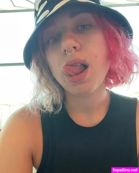 Candymarmelad OnlyFans Thumbnail #kFgTSTPJF9