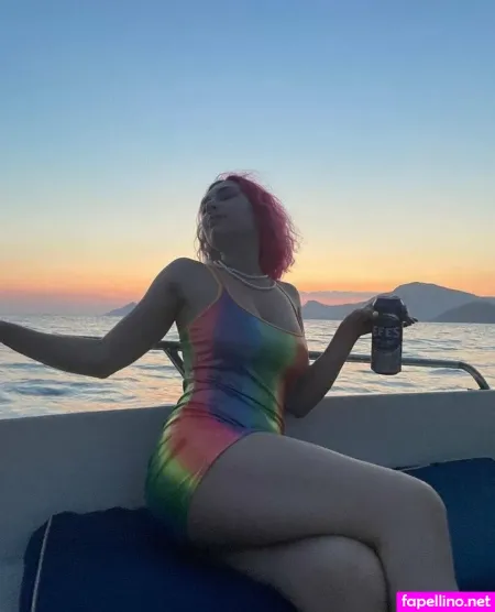 Candymarmelad OnlyFans Thumbnail #lmpXqVH8ud