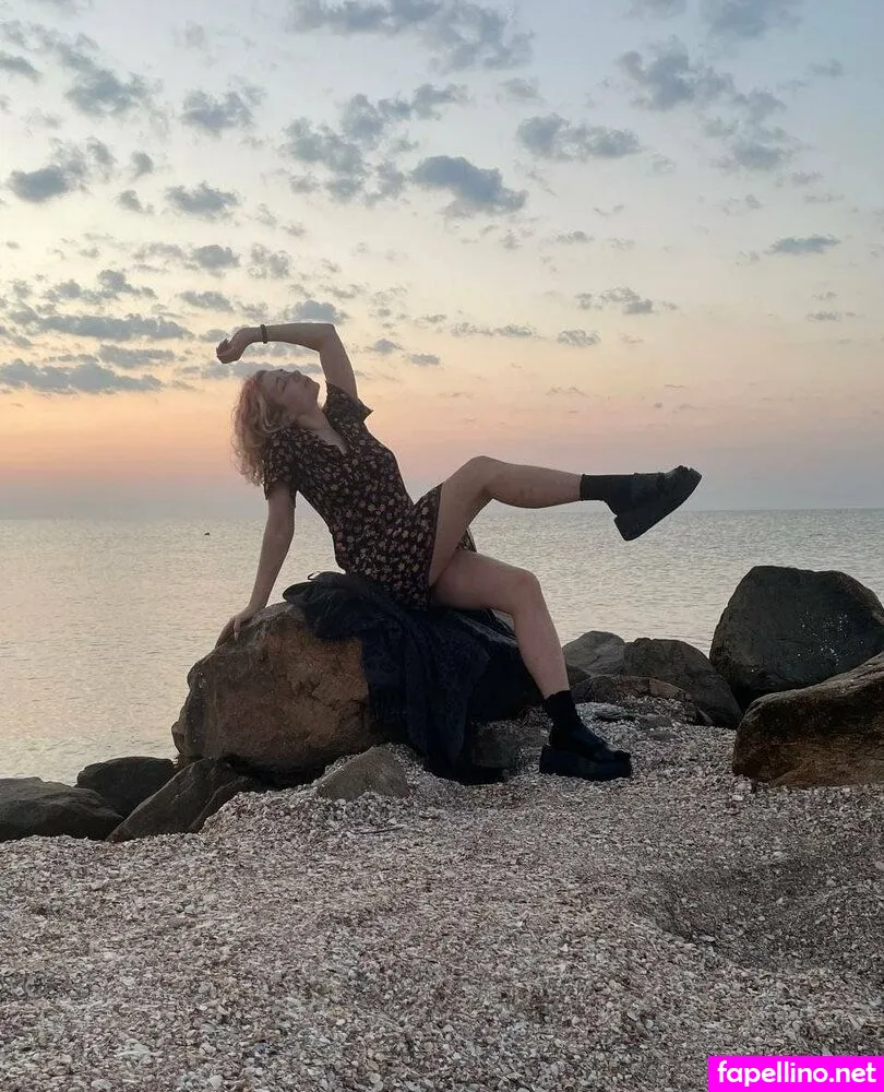 candymarmelad Nude Leaked OnlyFans Photo #pFjFtWvVuz