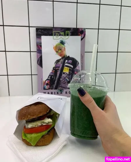 Candymarmelad OnlyFans Thumbnail #sXIvo2qsnT