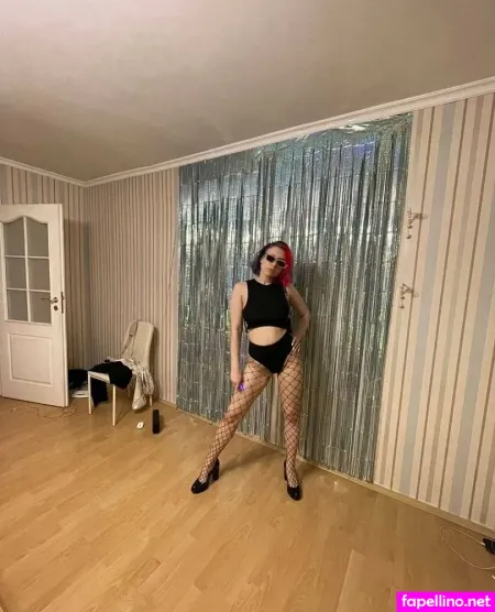 Candymarmelad OnlyFans Thumbnail #spLL53fUZY