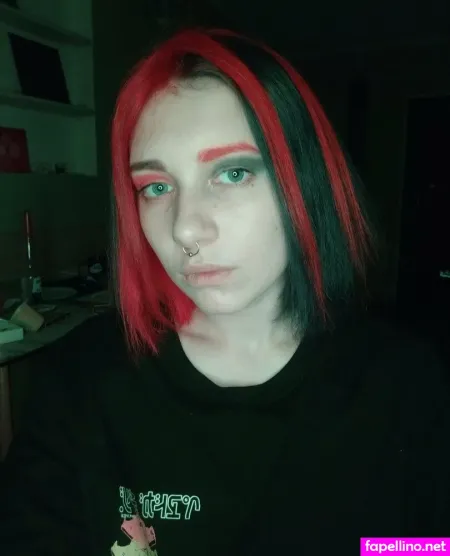 Candymarmelad OnlyFans Thumbnail #thq5tQpEMS