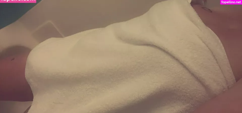 Candymichelle69 OnlyFans Thumbnail #7rpfhfxeq0