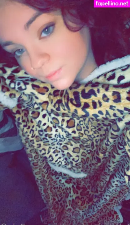 Candymichelle69 OnlyFans Thumbnail #DMHO76wjtJ