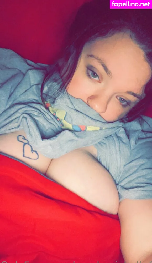 candymichelle69 Nude Leaked OnlyFans Photo #J9NEdB2R1W