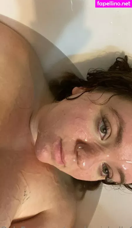 Candymichelle69 OnlyFans Thumbnail #WOp6wEWKU0