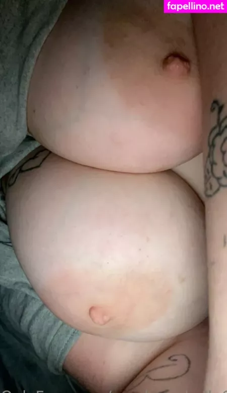 Candymichelle69 OnlyFans Thumbnail #cRObLgDroH