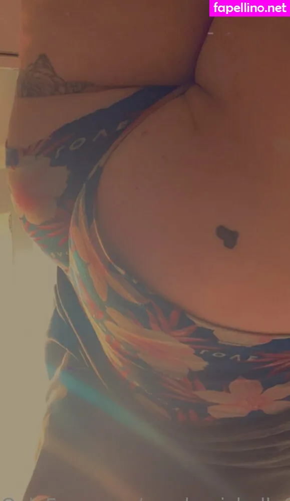 candymichelle69 Nude Leaked OnlyFans Photo #iWvzA9FGj8