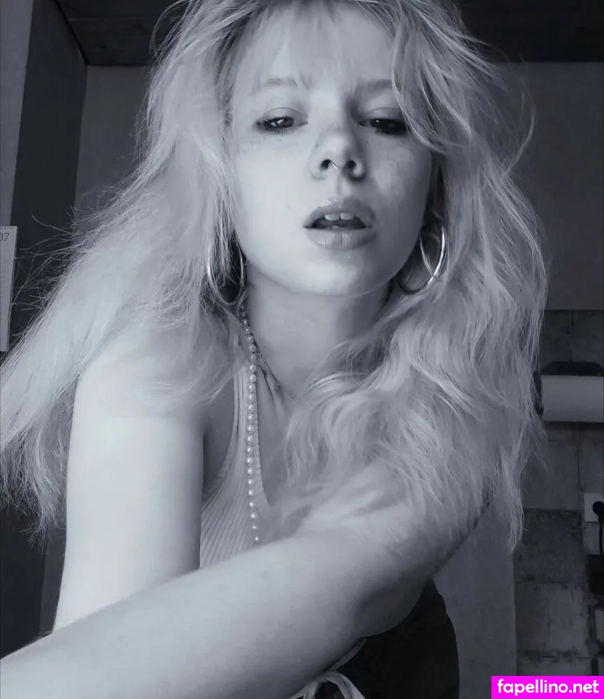 candyminded ASMR Nude Leaked OnlyFans Photo #DQreFOHI9d