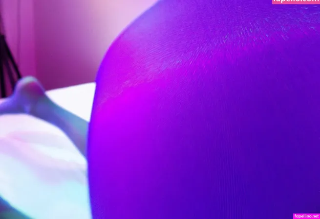 Candymommy2022 OnlyFans Thumbnail #lmd9v5hEod