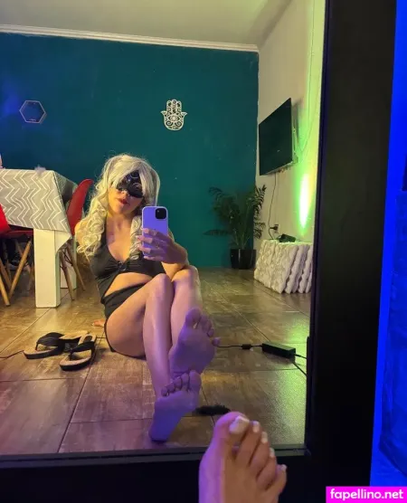 Candymoorevip OnlyFans Thumbnail #9BYfNMdgxm