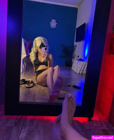 Candymoorevip OnlyFans Thumbnail #TTsKF58dUd