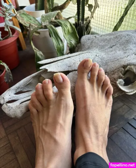 Candymoorevip OnlyFans Thumbnail #VxuOkKVV3h