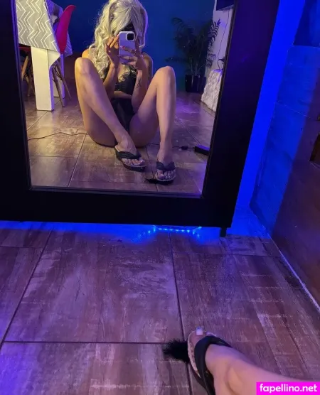 Candymoorevip OnlyFans Thumbnail #p3t8YPsr0X