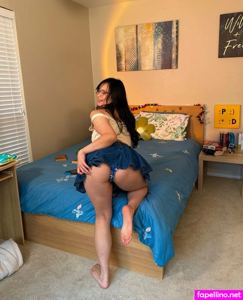 baddienxtdoor, candynxtdoor Nude Leaked OnlyFans Photo #VC7Vwy1124