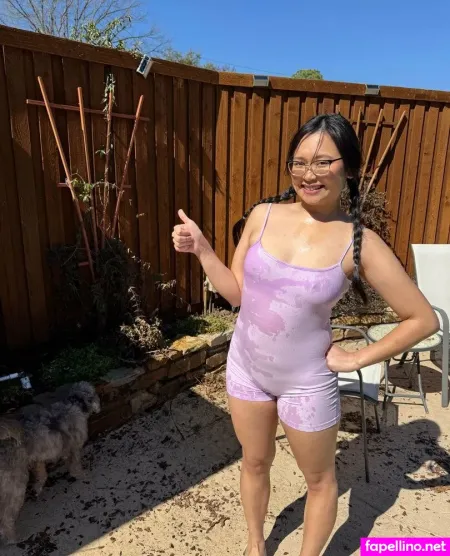 Candynxtdoor 1 OnlyFans Thumbnail #g5z86s8q5e