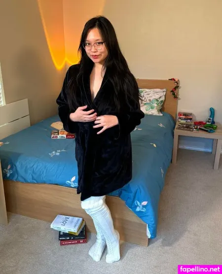 Candynxtdoor 1 OnlyFans Thumbnail #zY5ykmJaL6