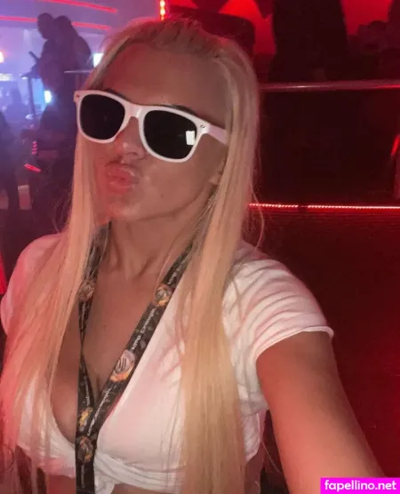 Candyoralsex OnlyFans Thumbnail #1XJa44M7Ae