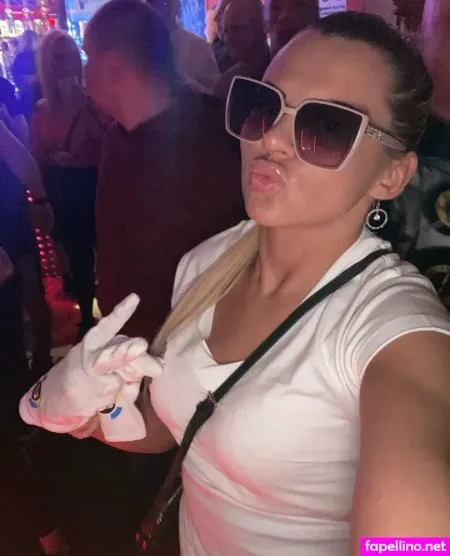 Candyoralsex OnlyFans Thumbnail #9BydA4s4hw