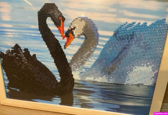 Candyoralsex OnlyFans Thumbnail #LyKd0DLT2H