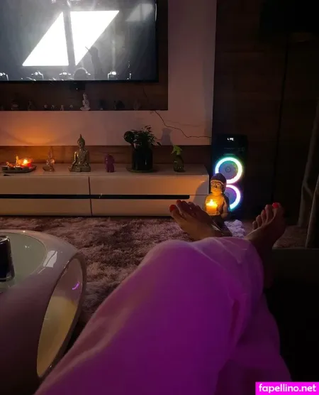 Candyoralsex OnlyFans Thumbnail #ojO4AajphJ