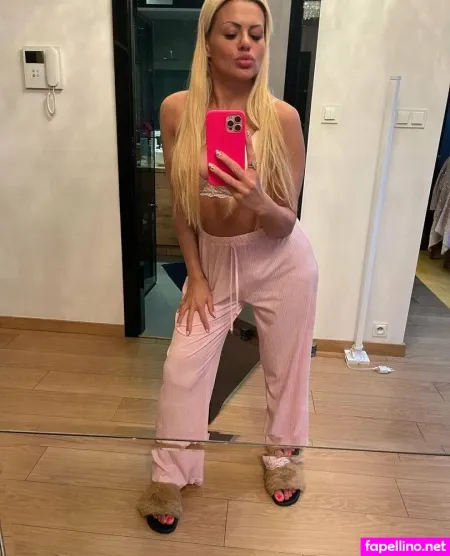 Candyoralsex OnlyFans Thumbnail #tMsl1Hwt64