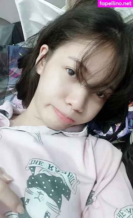 Candypopanca OnlyFans Thumbnail #9jUOgfk5ov