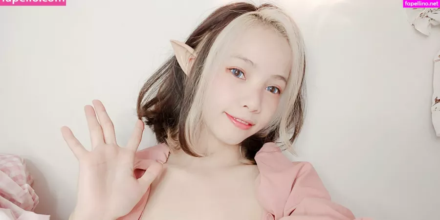 Candypopanca OnlyFans Thumbnail #QuJzs0pBG5