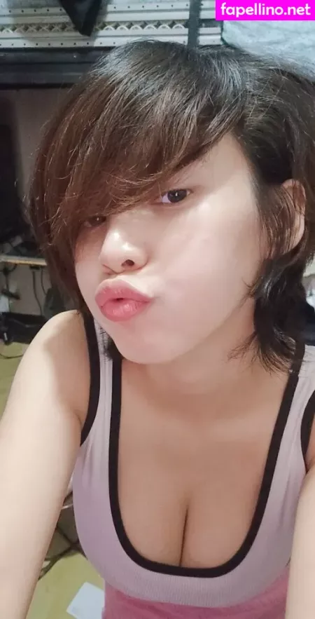 Candypopanca OnlyFans Thumbnail #TUXOfk5rRz