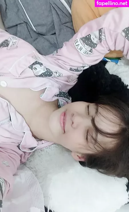 Candypopanca OnlyFans Thumbnail #VC5atEh0EH