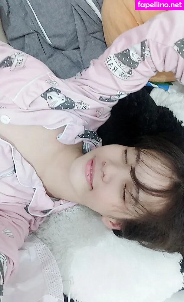 candypopanca, sweetascandyk Nude Leaked OnlyFans Photo #VC5atEh0EH