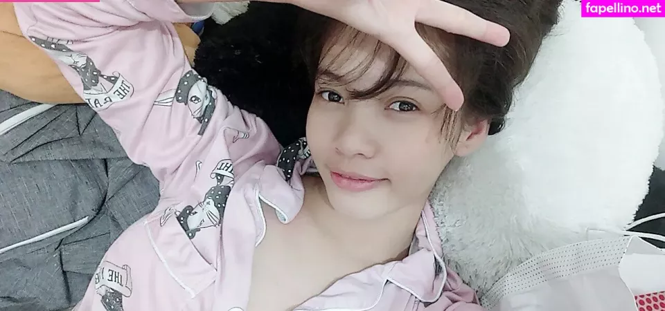 Candypopanca OnlyFans Thumbnail #afKYjymG2e