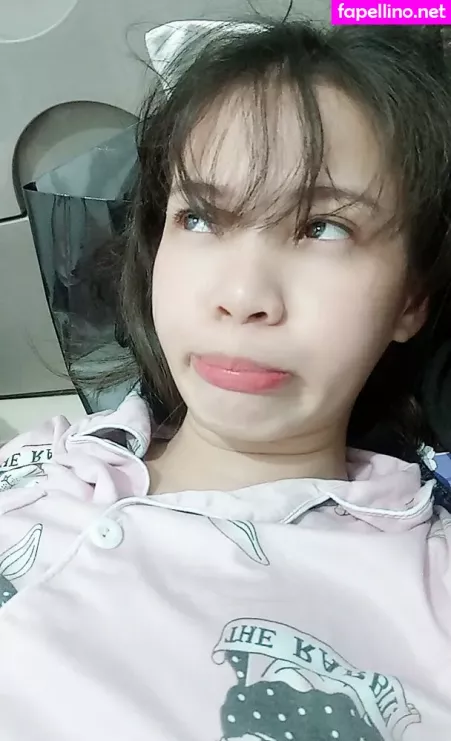 Candypopanca OnlyFans Thumbnail #hSoKdQLjV1