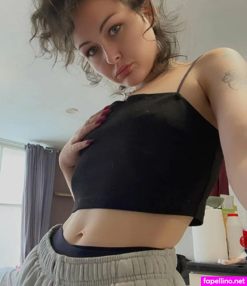 candypopples Nude Leaked OnlyFans Photo #DJ4cjLLnXX