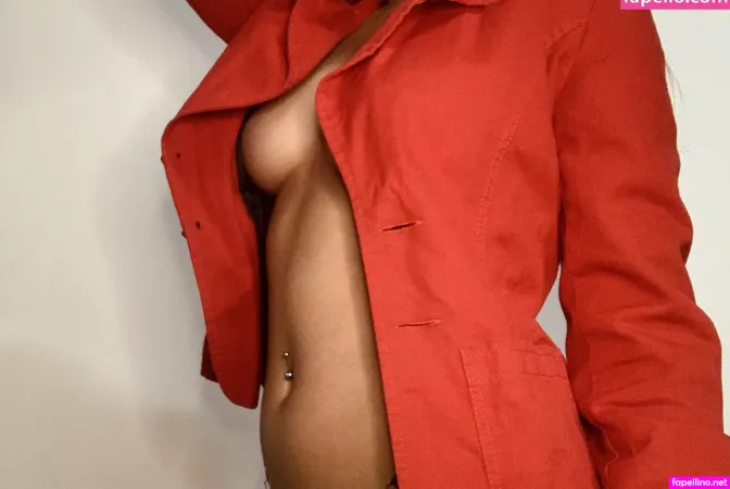 Candyqueen01 OnlyFans Thumbnail #7RMzIbXp1r