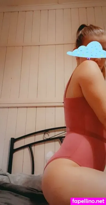 Candyqueen12 OnlyFans Thumbnail #2x3lZ6OIHz