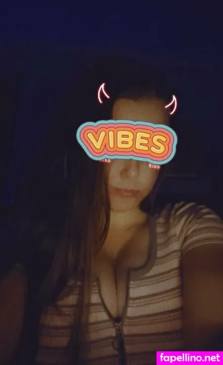 Candyqueen12 OnlyFans Thumbnail #3n9S7QVCHt