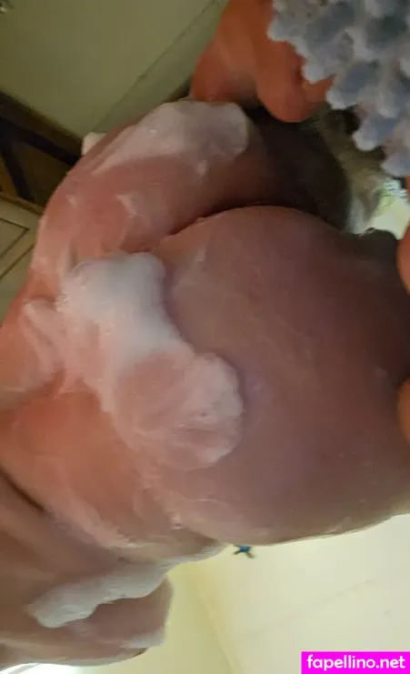 Candyqueen12 OnlyFans Thumbnail #6301GSjiY4