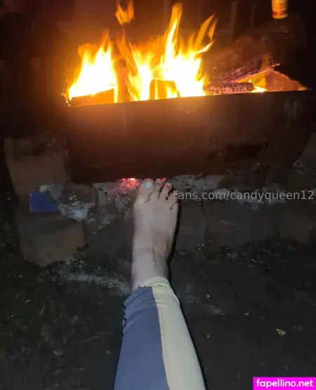 Candyqueen12 OnlyFans Thumbnail #8VDn2O9C8a