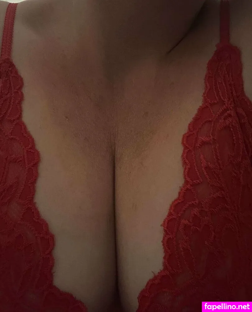 candyqueen12, queen.candy12 Nude Leaked OnlyFans Photo #KnfAznIt59