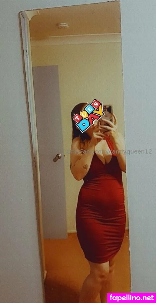 candyqueen12, queen.candy12 Nude Leaked OnlyFans Photo #LUG8tzjrYv