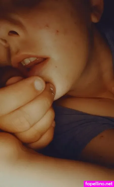 Candyqueen12 OnlyFans Thumbnail #MgNBTJdIix