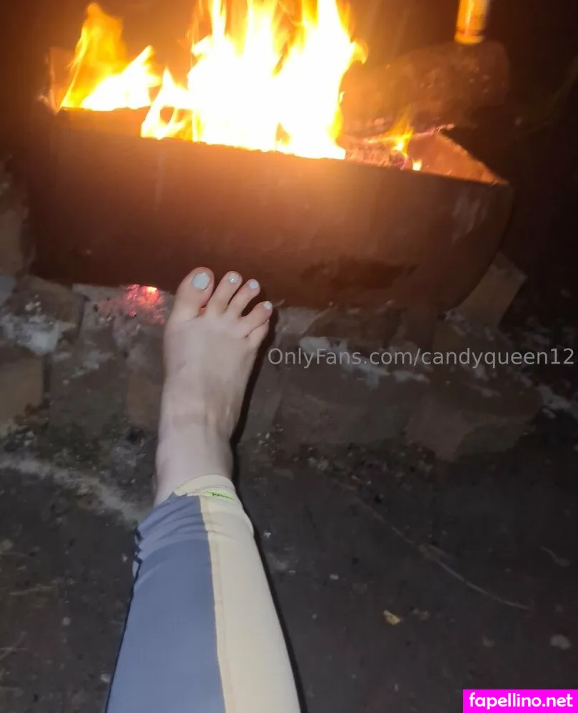 candyqueen12, queen.candy12 Nude Leaked OnlyFans Photo #Rj3N7ppApr