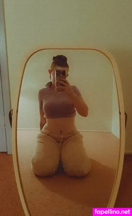 Candyqueen12 OnlyFans Thumbnail #e4oxMU3amb