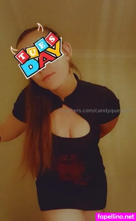 Candyqueen12 OnlyFans Thumbnail #fGi10jBD4G