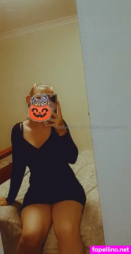 Candyqueen12 OnlyFans Thumbnail #hobUUBjO9l